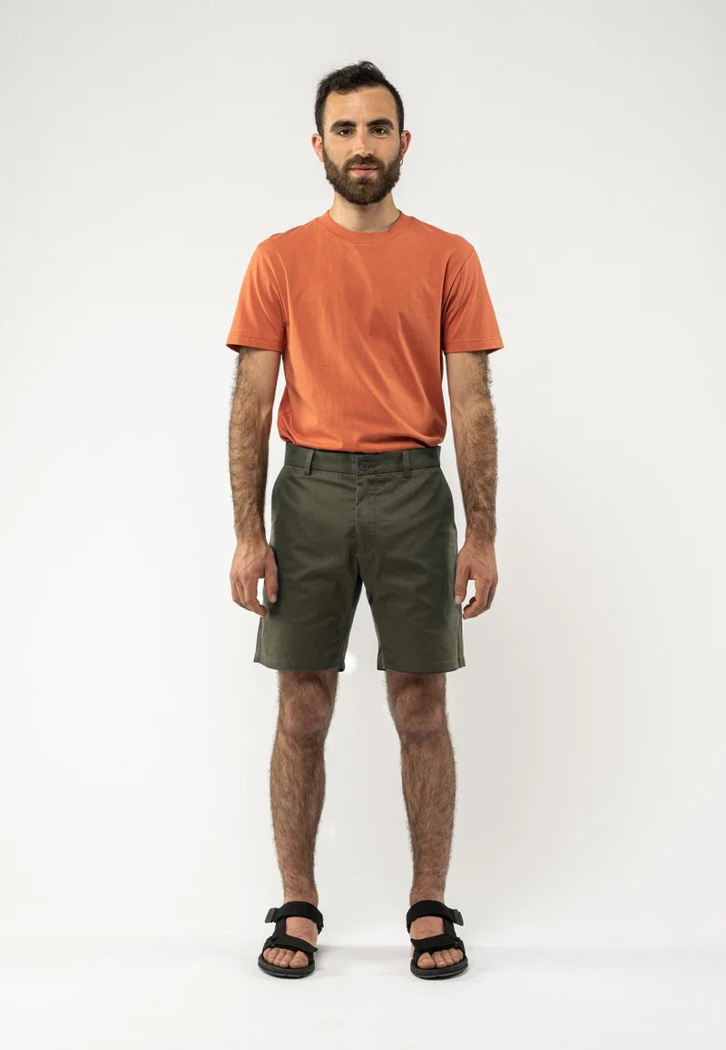 Shorts NAVIN