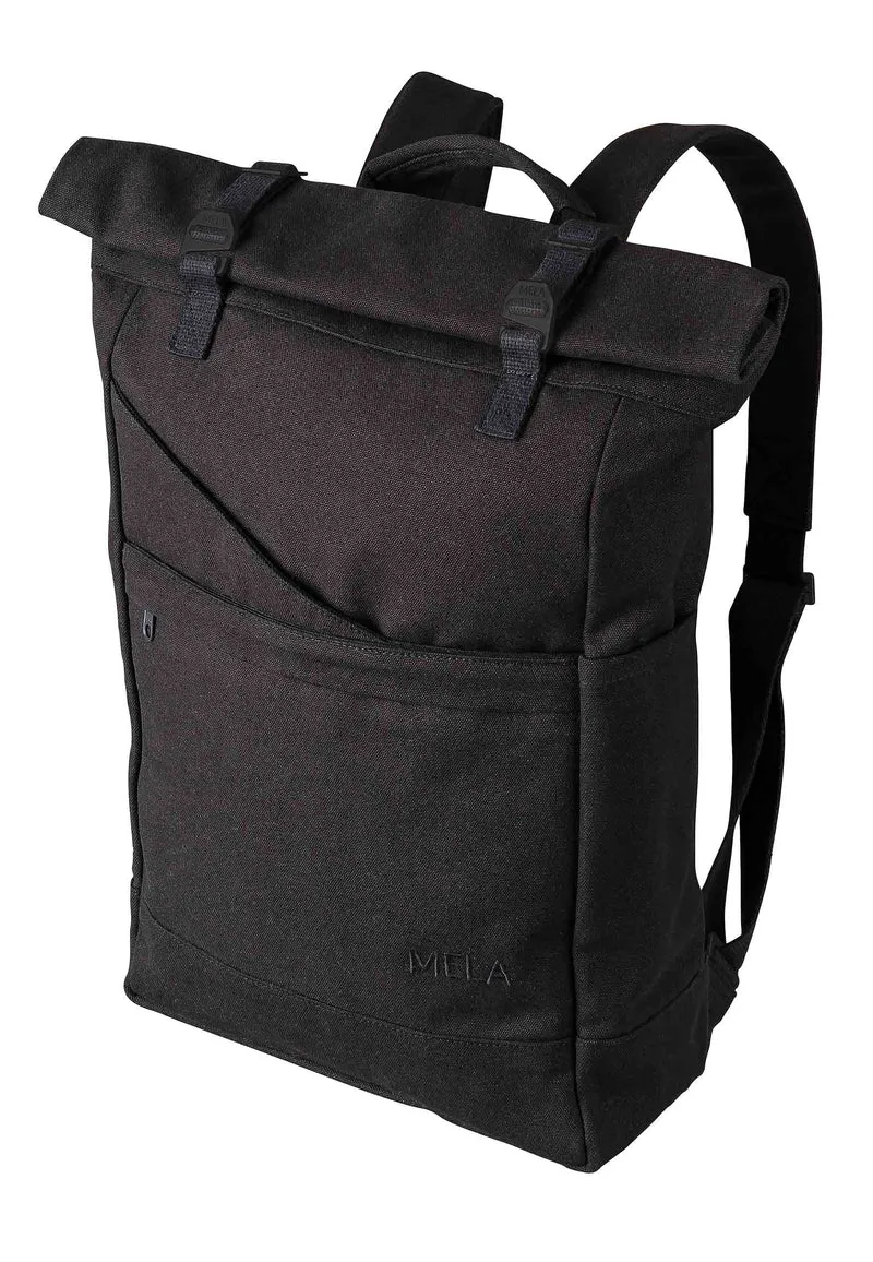 Rucksack Style ansvar I