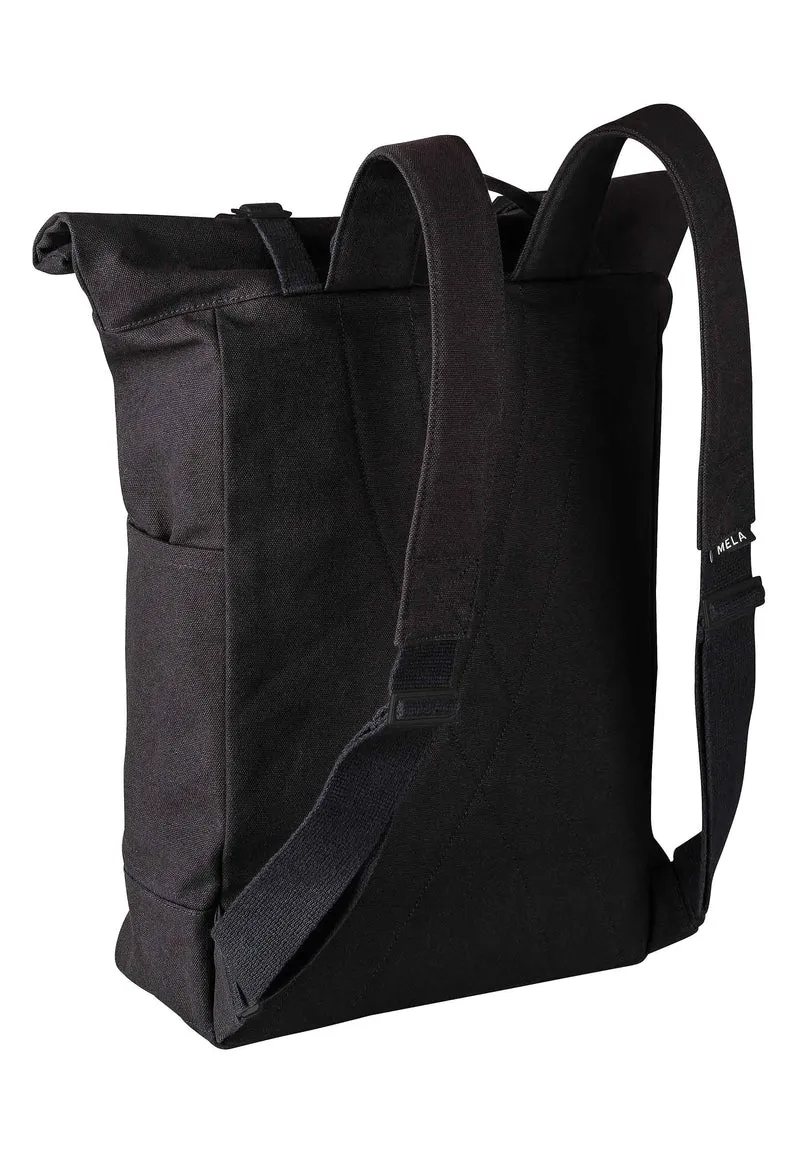 Rucksack Style ansvar I