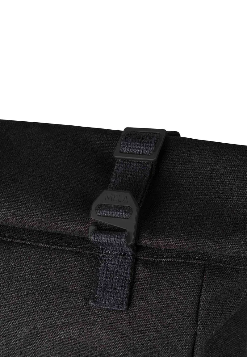 Rucksack Style ansvar I