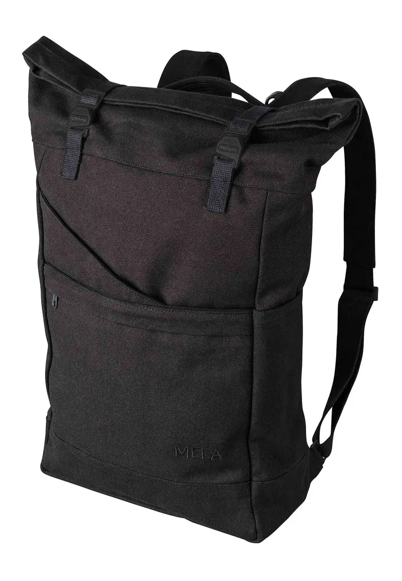 Rucksack Style ansvar I