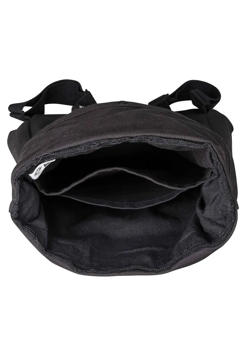 Rucksack Style ansvar I