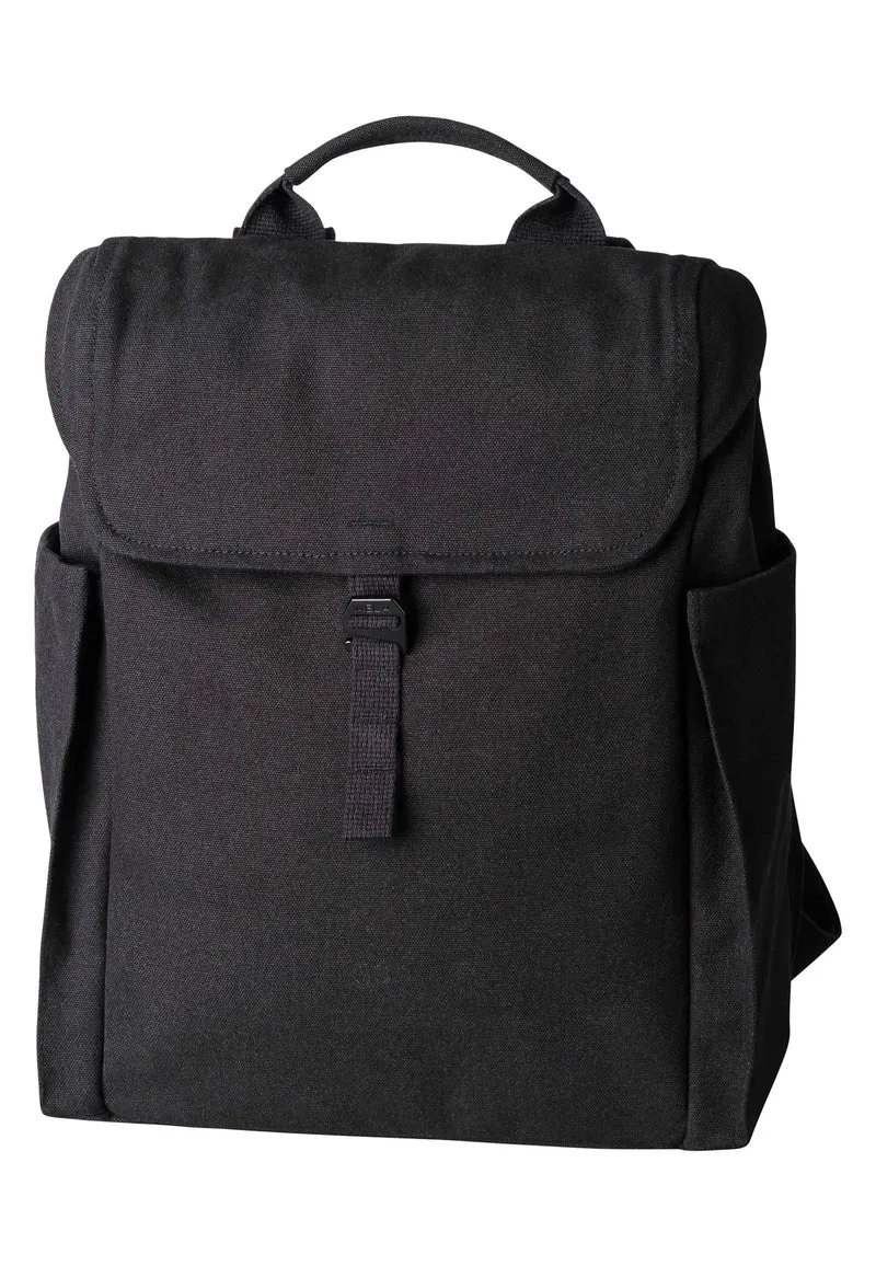 Rucksack Style MELA x dariadéh