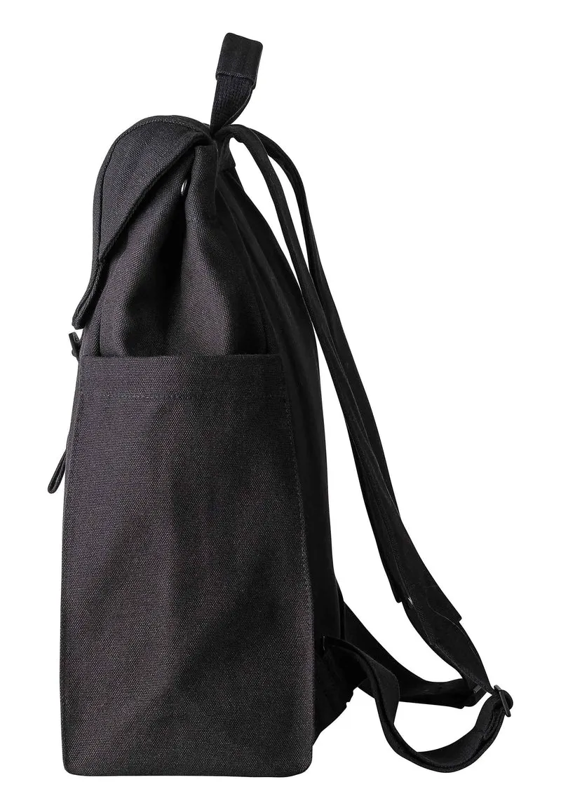 Rucksack Style MELA x dariadéh
