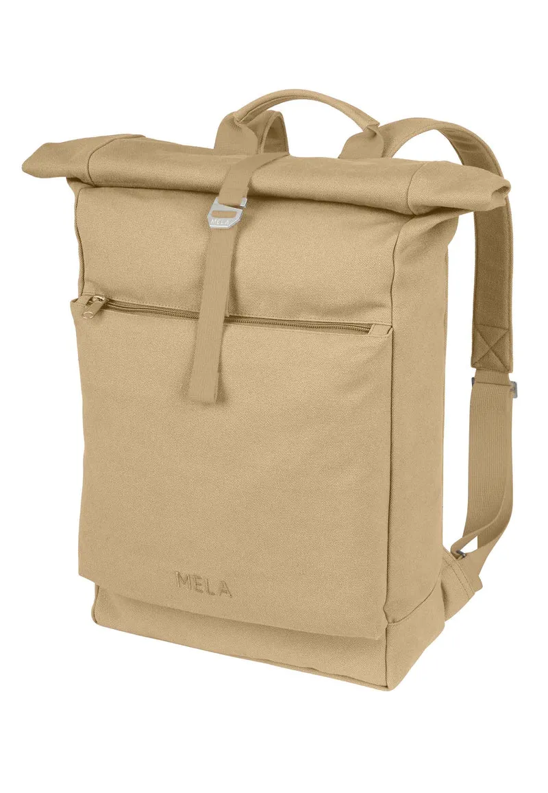 Rucksack Style AMAR