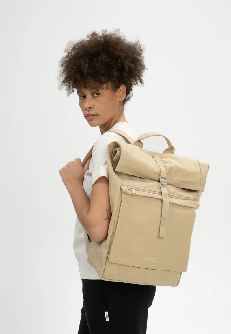 Rucksack Style AMAR