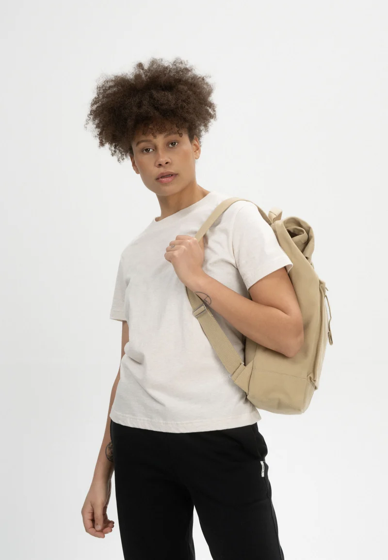 Rucksack Style AMAR