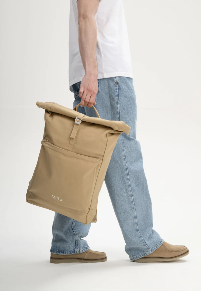 Rucksack Style AMAR