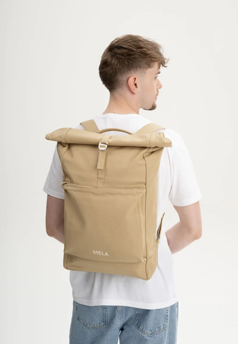 Rucksack Style AMAR