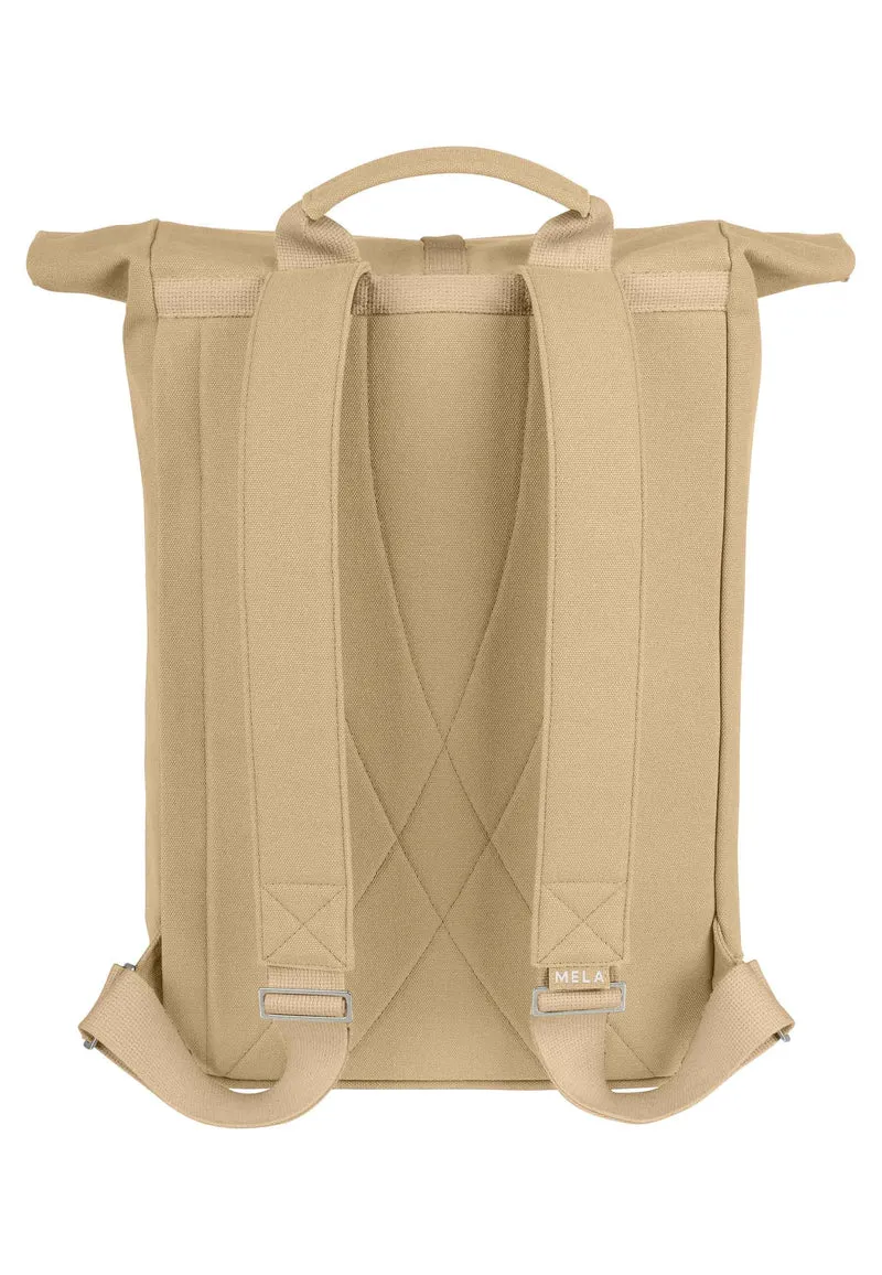 Rucksack Style AMAR
