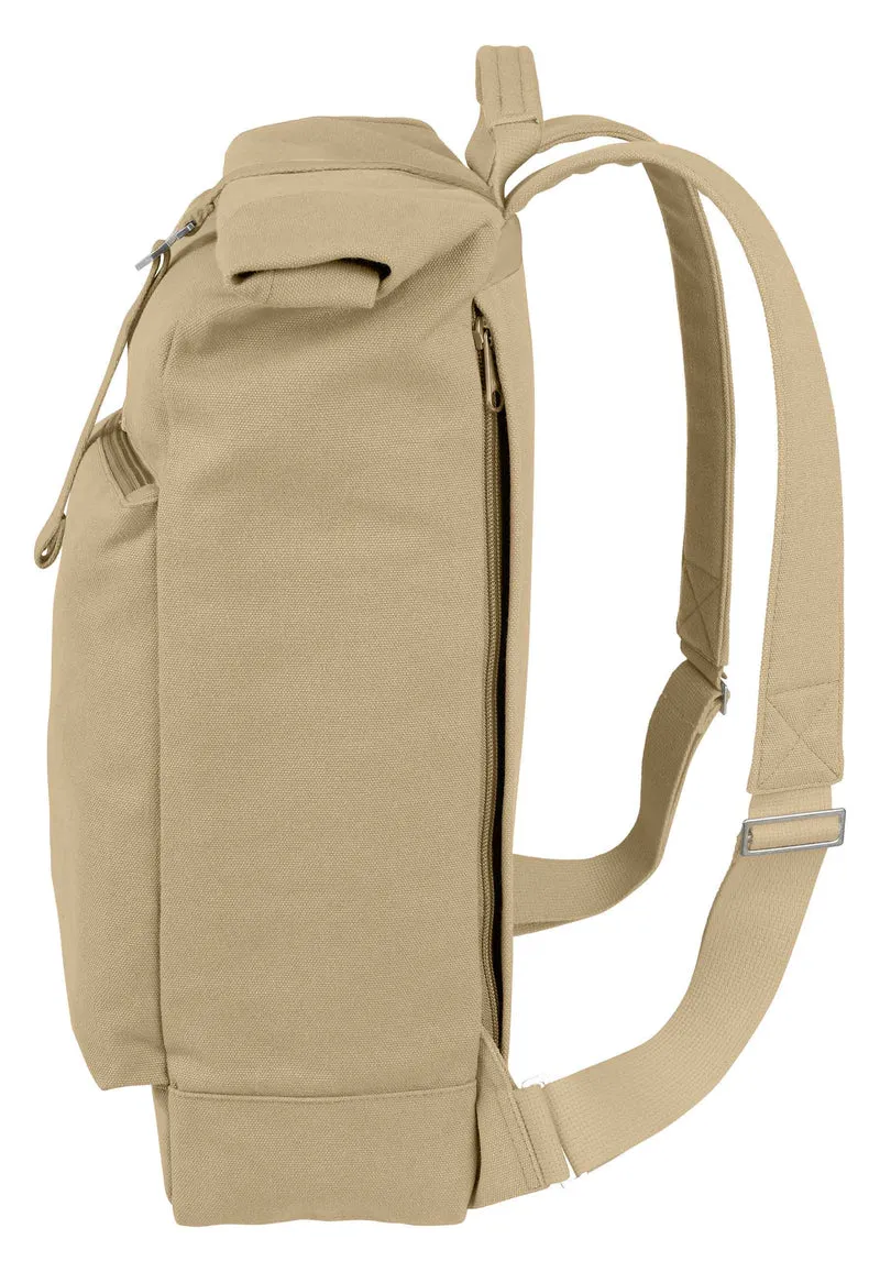 Rucksack Style AMAR