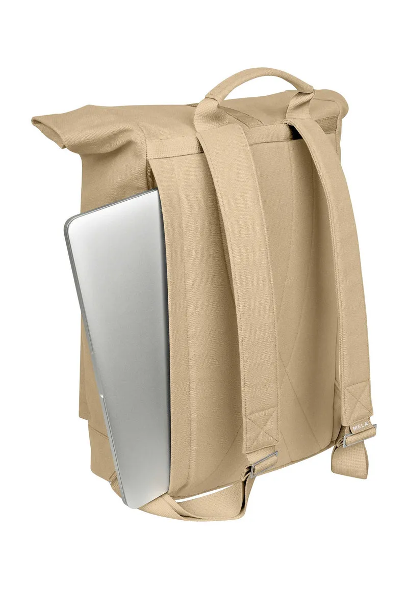 Rucksack Style AMAR