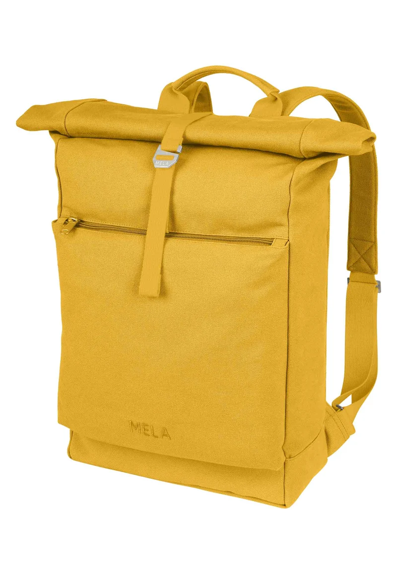 Rucksack Style AMAR