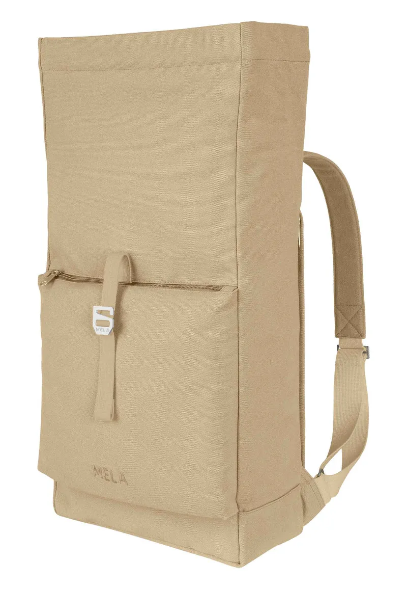 Rucksack Style AMAR