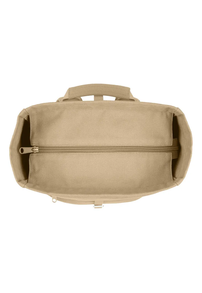 Rucksack Style AMAR