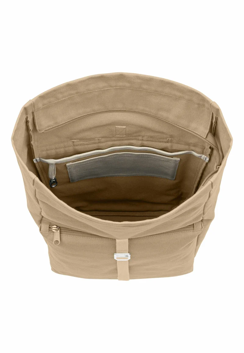 Rucksack Style AMAR