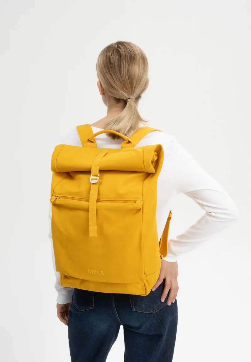 Rucksack Style AMAR