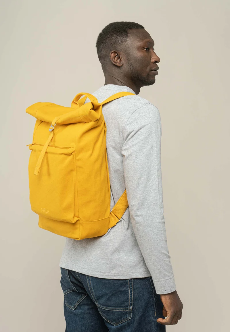 Rucksack Style AMAR