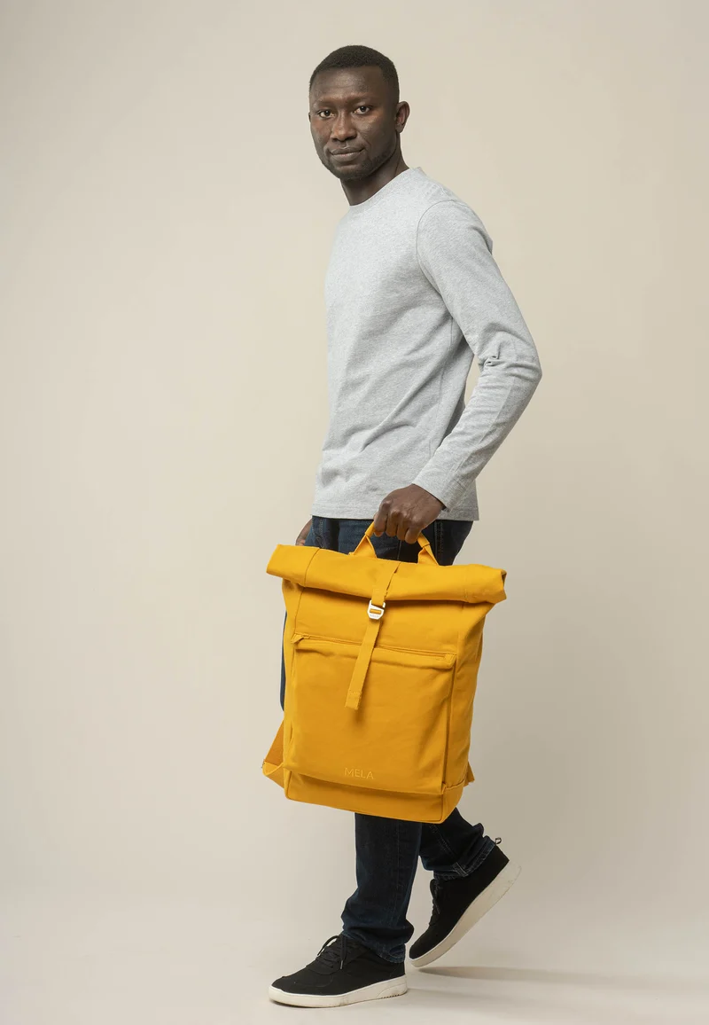Rucksack Style AMAR