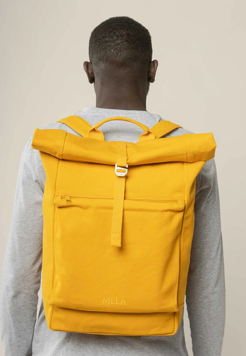 Rucksack Style AMAR