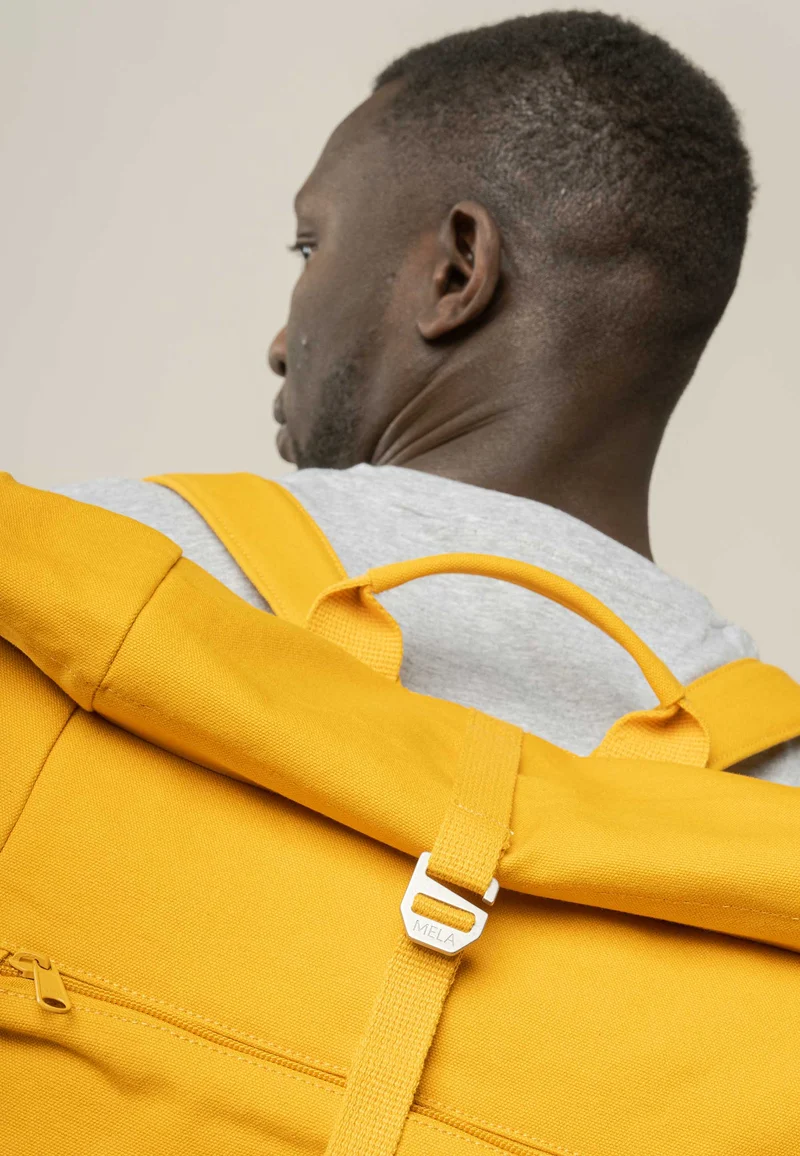 Rucksack Style AMAR