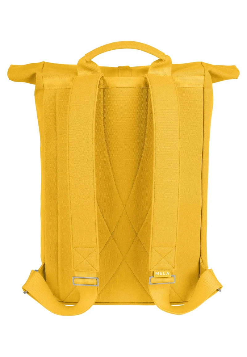 Rucksack Style AMAR