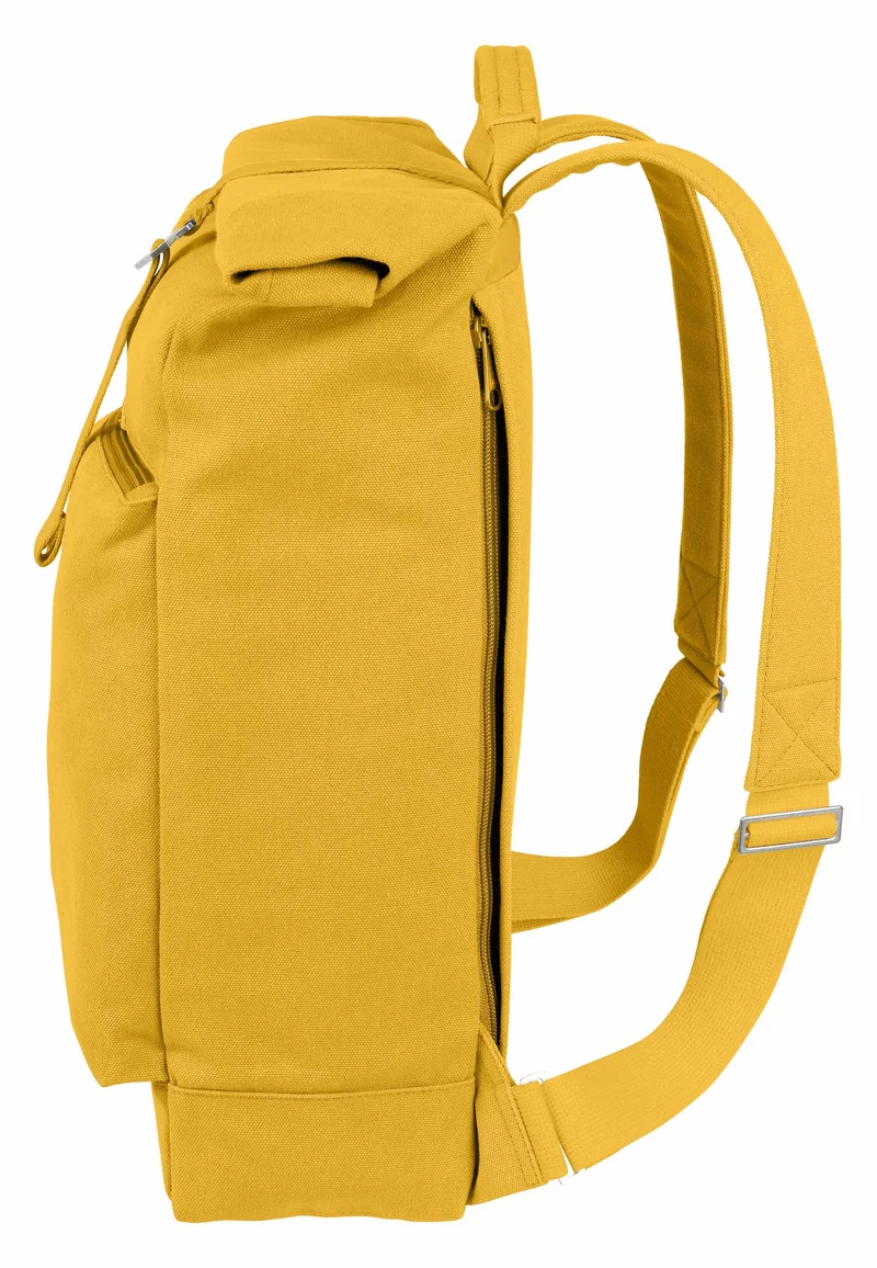 Rucksack Style AMAR