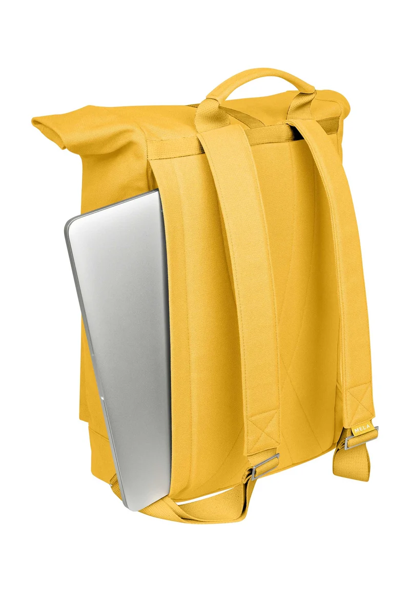 Rucksack Style AMAR
