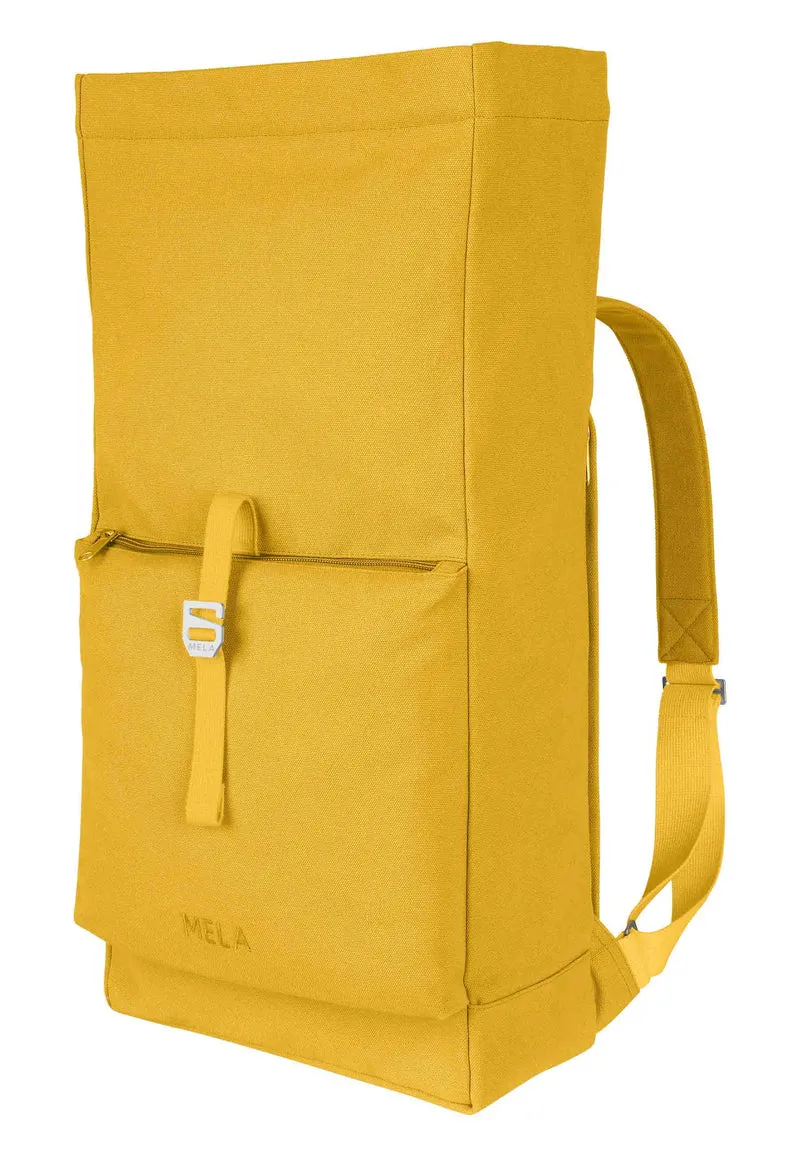 Rucksack Style AMAR
