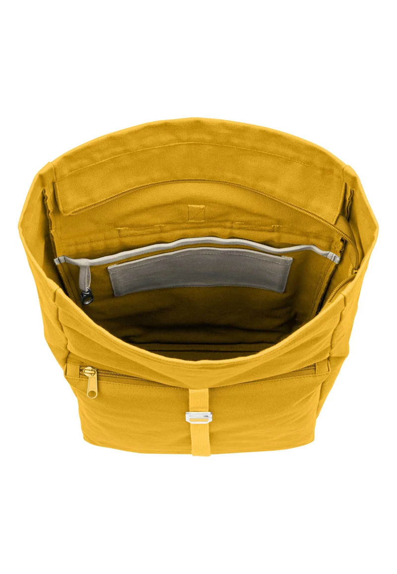 Rucksack Style AMAR