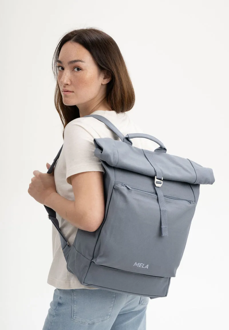 Rucksack Style AMAR