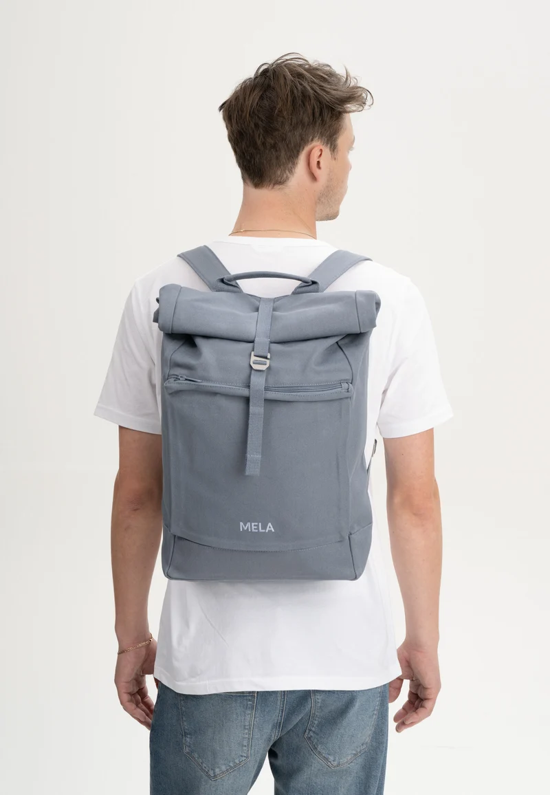 Rucksack Style AMAR