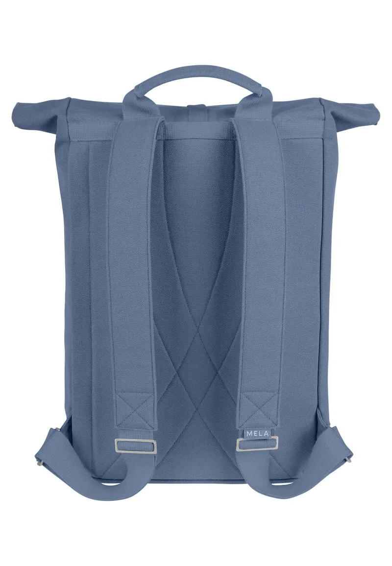 Rucksack Style AMAR