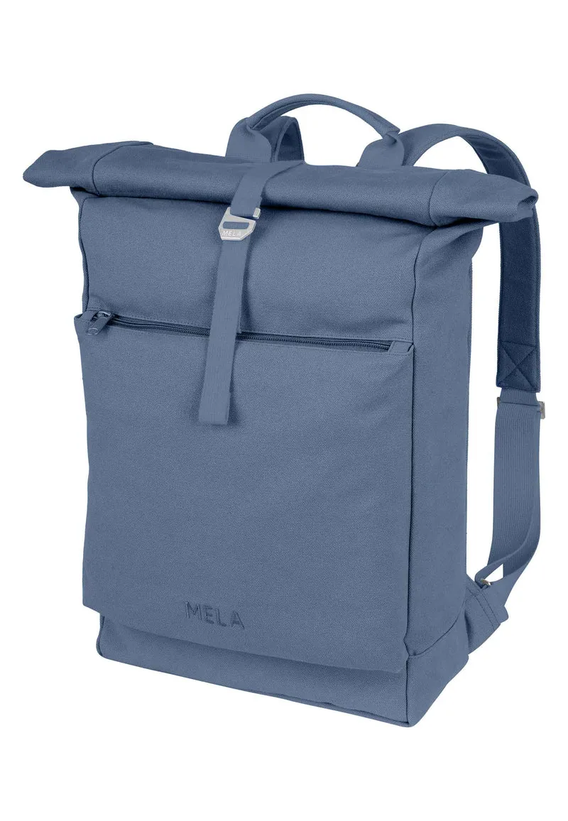 Rucksack Style AMAR