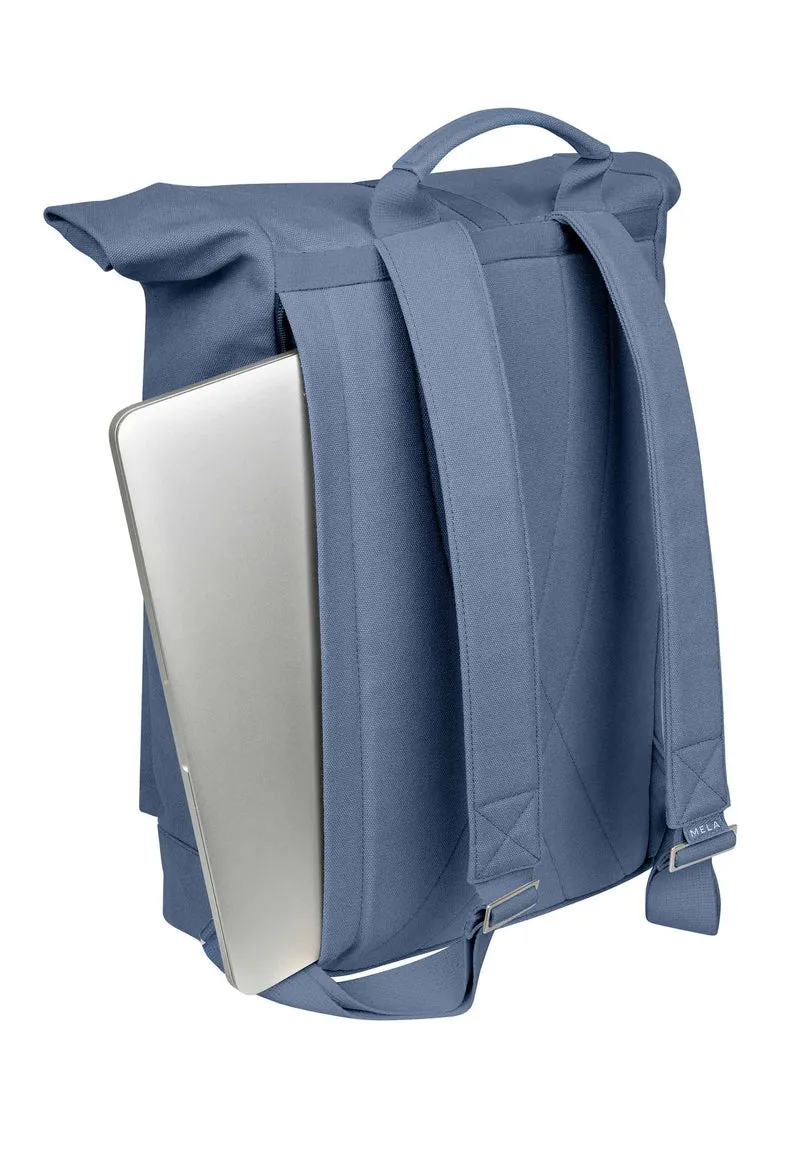 Rucksack Style AMAR