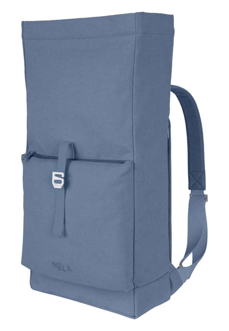 Rucksack Style AMAR