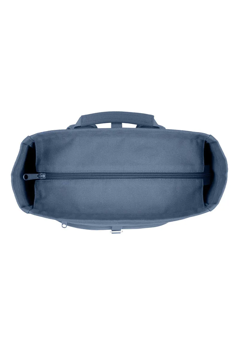 Rucksack Style AMAR