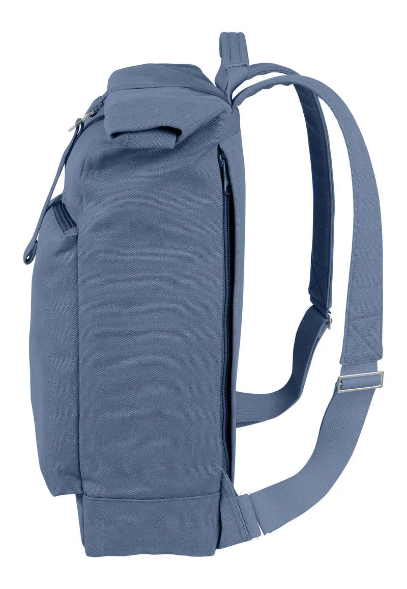 Rucksack Style AMAR