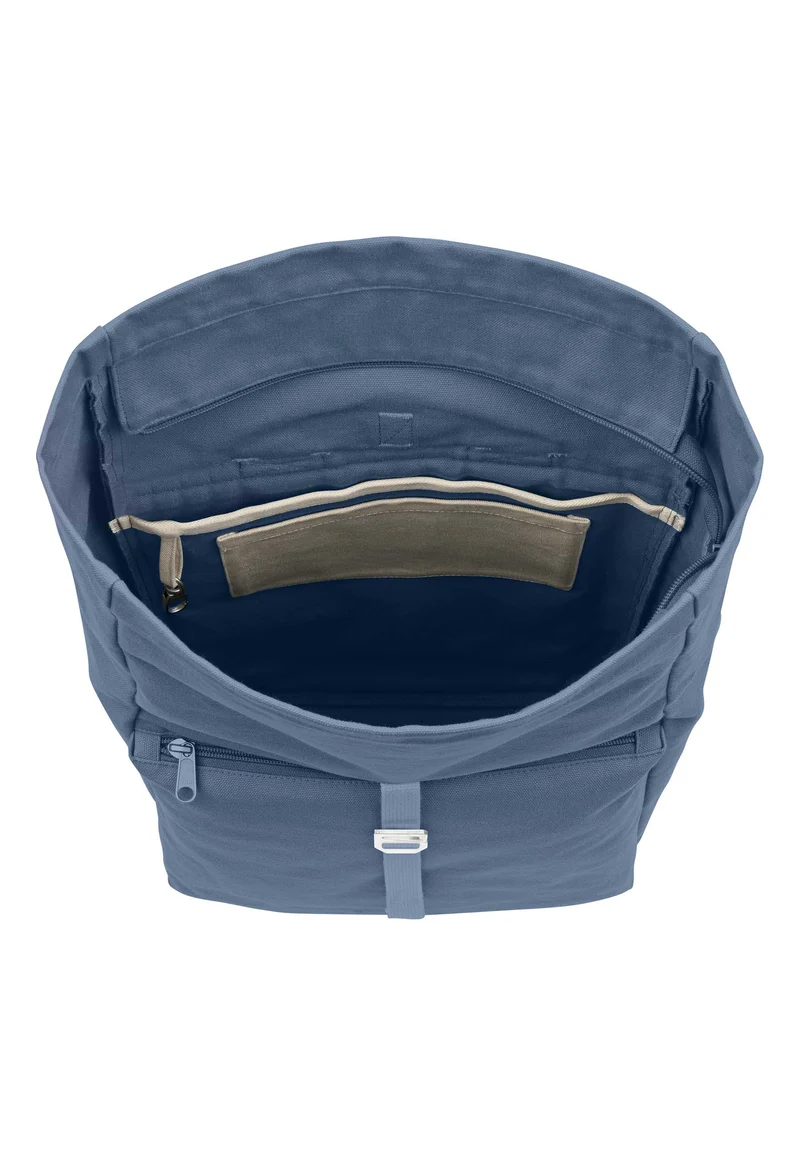 Rucksack Style AMAR