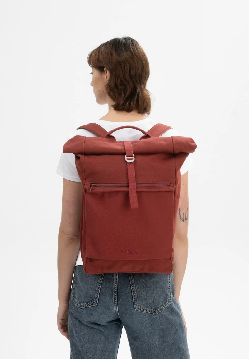 Rucksack Style AMAR