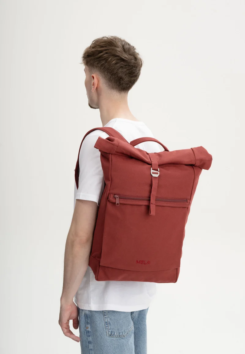 Rucksack Style AMAR