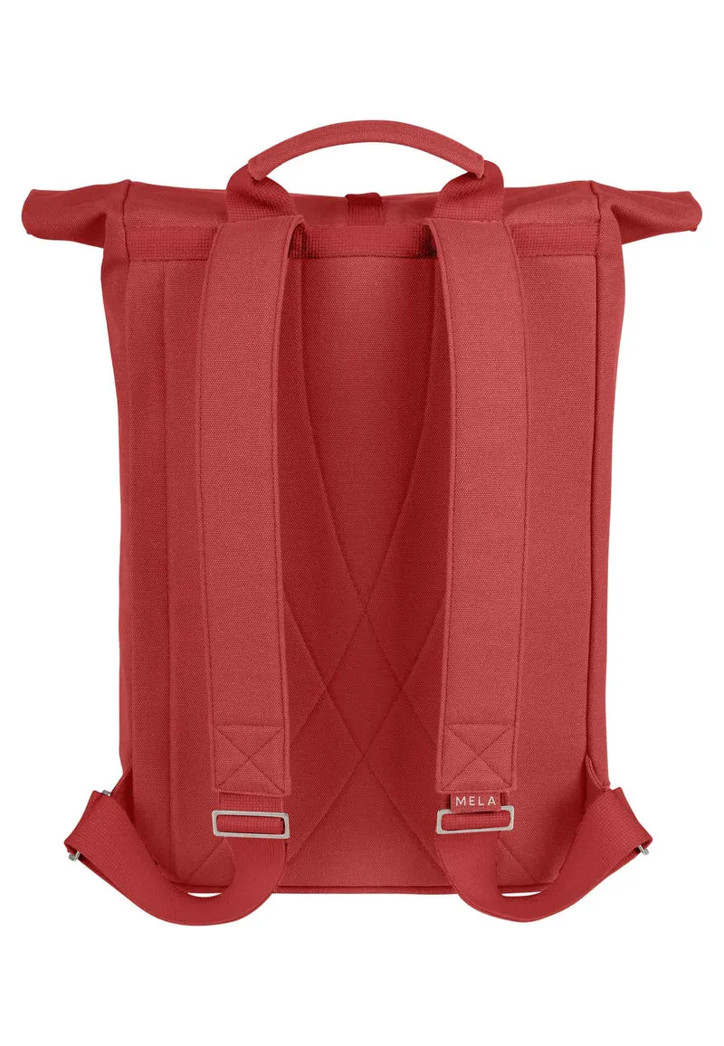 Rucksack Style AMAR