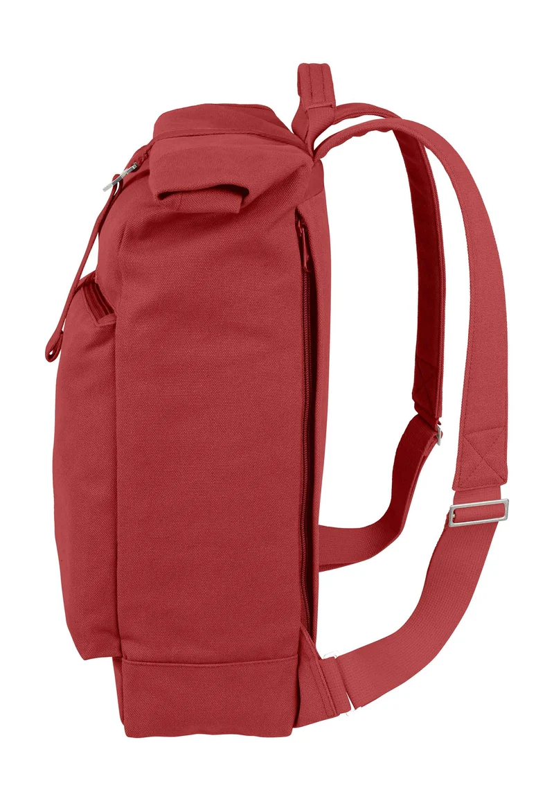 Rucksack Style AMAR