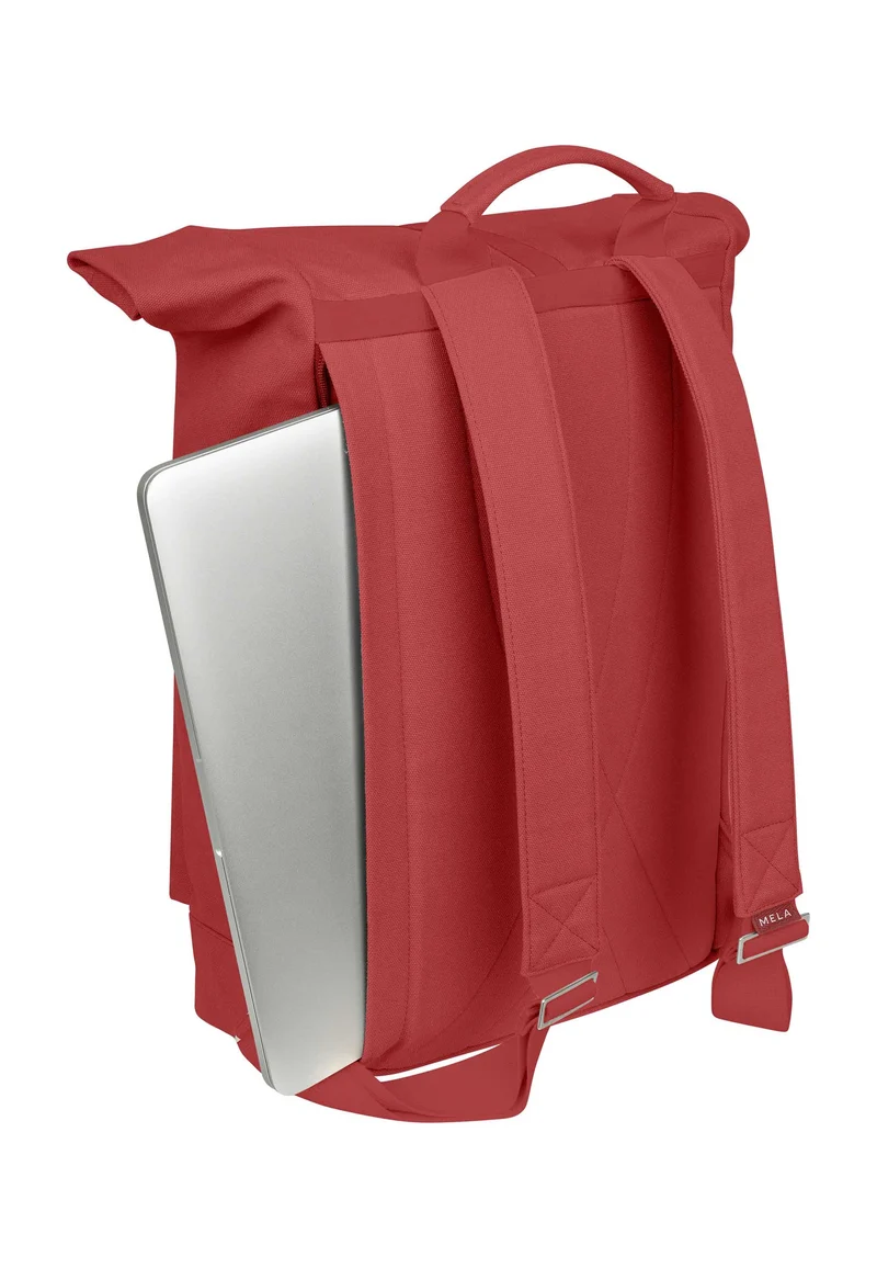 Rucksack Style AMAR
