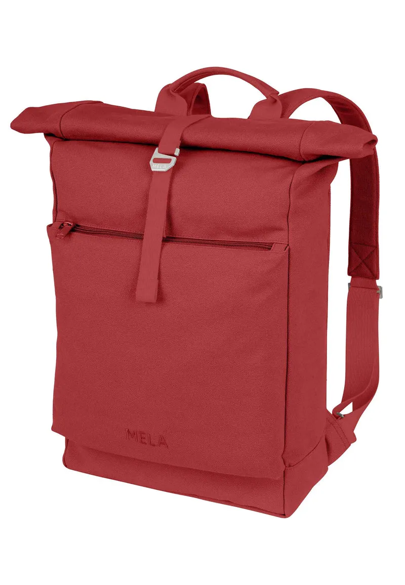 Rucksack Style AMAR