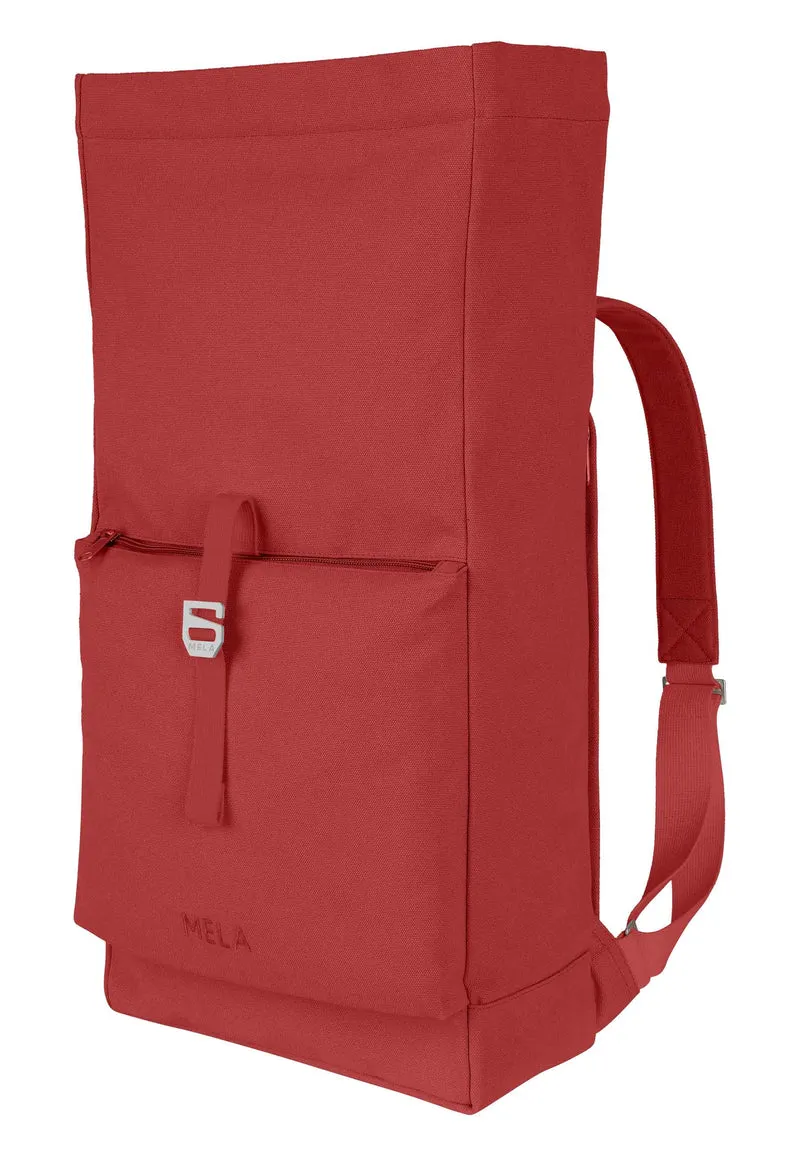 Rucksack Style AMAR