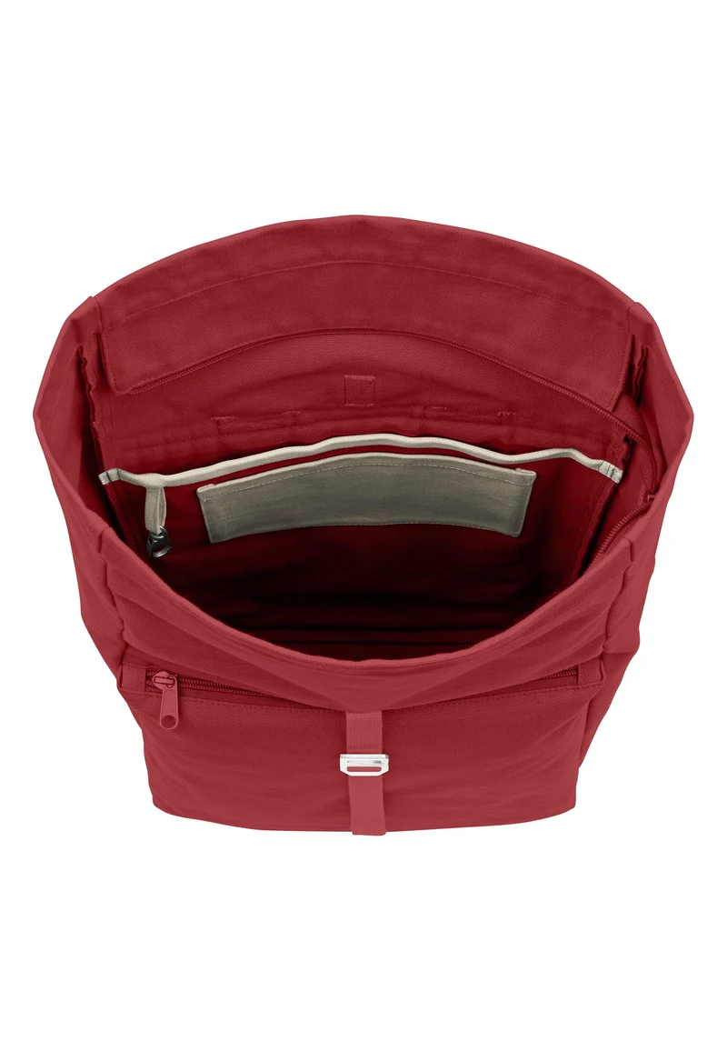 Rucksack Style AMAR