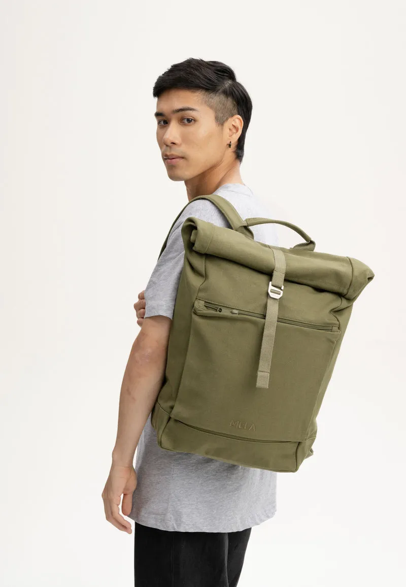 Rucksack Style AMAR