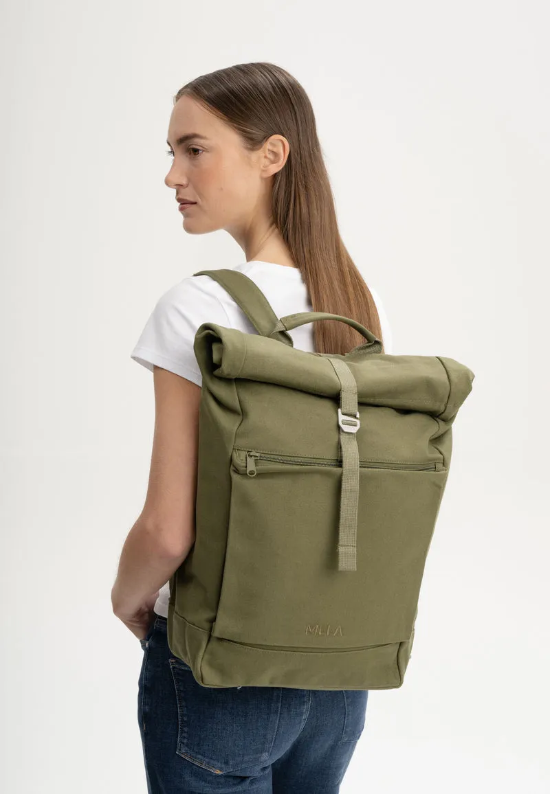 Rucksack Style AMAR