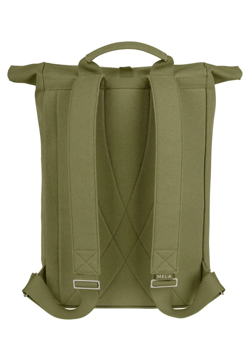 Rucksack Style AMAR